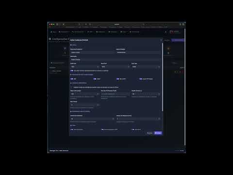 Apresentação Parte 04
