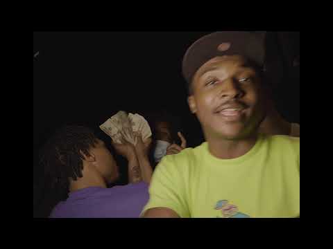 DonoFrmDa4 ft. OttoFrmDa4- Cold Hearted (Presented By @YuckDev )