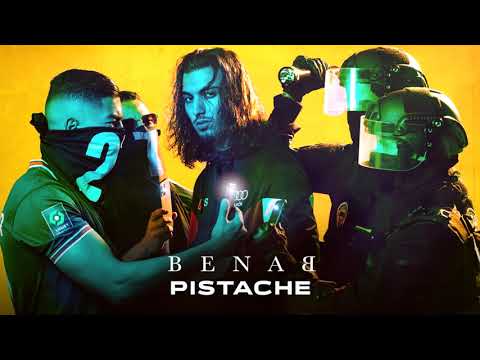 Video thumbnail for Pistache