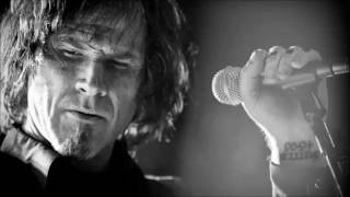 Mark Lanegan Band - Sleep With Me (Version 2)