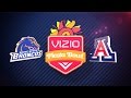 Arizona Football FIESTA BOWL Practice Dec. 28, 2014.