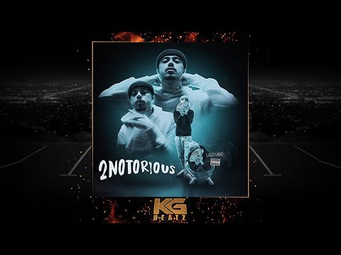 Laudiano x Sethii Shmactt x CPUP - Cashin Out [New 2021]