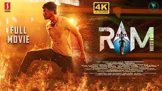 RAM: Rapid Action Mission