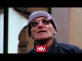 Riesenspiegel Verändert Ein Ganzes Dorf Ntv