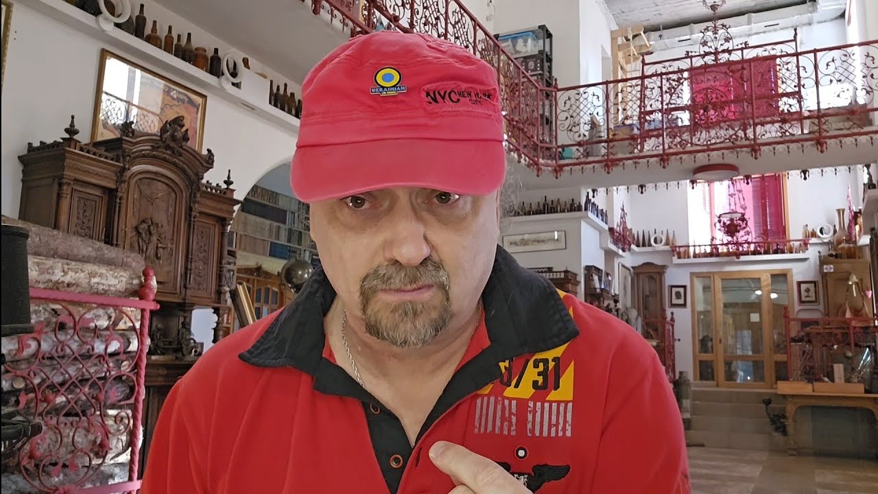 Зеля довёл до грурппового избиения ТЦКшников на 7-м километре в Одессе, это т?