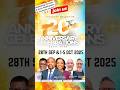 Celebrating 20 Years Of God S Faithfulness Join Us As Covenant Church Marks Its 20th Anniversary