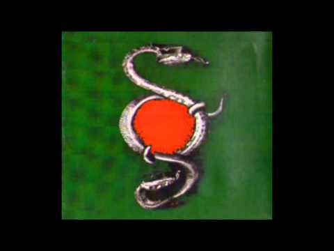 Wurms -  Souvenir from ' Tree Worship'