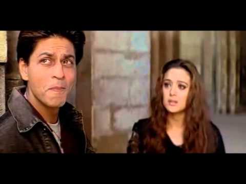 Veer- Zaara Background Score