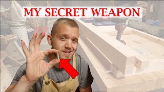 Threaded Inserts | What Are They & How to Install