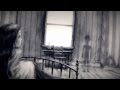 LIESL & PO by Lauren Oliver -- Book Trailer ...