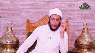 حكم الماء المتغير بالطاهرات ك عمدة السالك وعدة الناسك فقه شافعي 5 الشيخ مصطفى عبدالنبي الشافعي