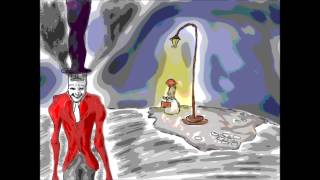 勝手に手描きpv パレード 平沢進 أغاني Mp3 مجانا 勝手に手描きpv パレード 平沢進 أغاني Mp3 مجانا