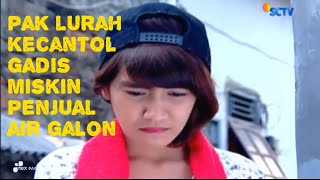 Download lagu Siraman Air Cinta Dari Tukang Galon | FTV Ryan Delon & Melody Prima mp3 Download lagu Siraman Air Cinta Dari Tukang Galon | FTV Ryan Delon & Melody Prima mp3