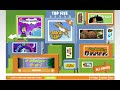 PBS Kids Go Website Recreation In GitHub 2009 2013 PBS Kids Website Recreation