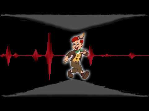 Vásott Vili - Cápafétis