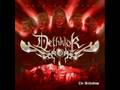 Dethklok - Blood Ocean 