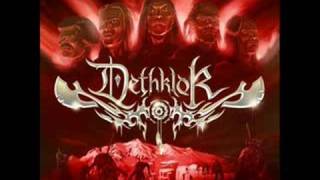 Dethklok - Blood Ocean