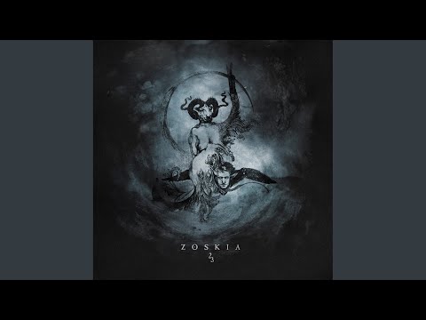 2. Be Like Me (12'' Mix)