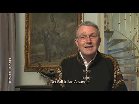 Video-Thumbnail von YouTube