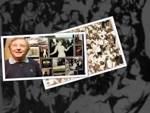 Steve Karmen Big Band Ft Jimmy Radcliffe Breakaway