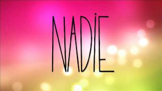 Ella Eyre - Love Me Like You Subtitulada