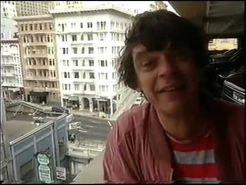 63 1994 De wereld van Boudewijn Büch   Big Island 2