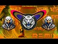 Aaja Bhole Baba Tere Bhagat Bula Rahe Hain Dj Remix Hard Bass Dj Parveen Saini Mahendergarh