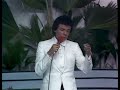 José José - Insaciable Amante (Video Oficial) [RESTAURADO]