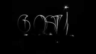 big deal   with the world at my feet