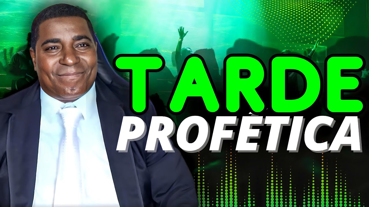 O Milagre Está Chegando Em Dia Casa, Creia! Missionário Flávio Rodrigues 28/11/2024