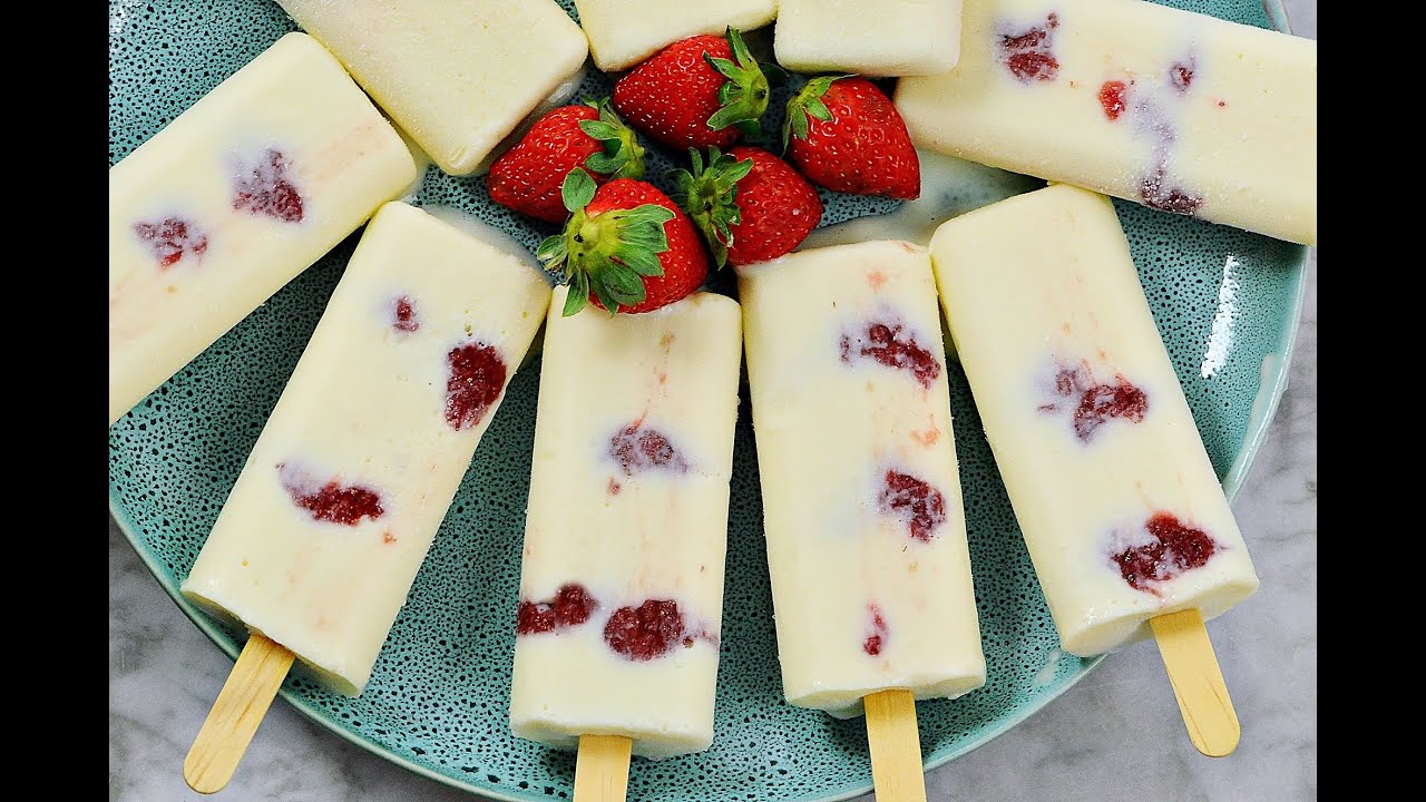 PICOLÉ RECHEADO by SABOR DE FESTA - Chef Álvaro Rodrigues — recipe photo