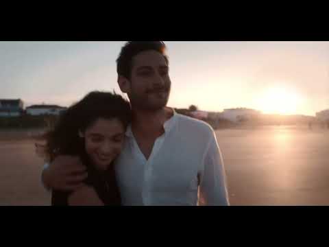 THE WOUND (2024) | Official Trailer