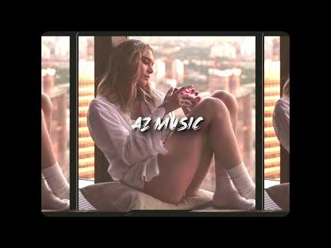 Khalid x Post Malone Type Beat  - "Long Gone" (Prod. Az Music)