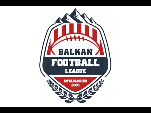 II Kolo Arena Sport Prva Liga Srbije: SBB Vukovi VS Wild Boars - 26.04.2025.