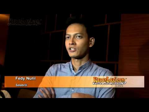Menjatuhkan palu Thor mana volume Pelumas untuk ulasan pembesaran penis