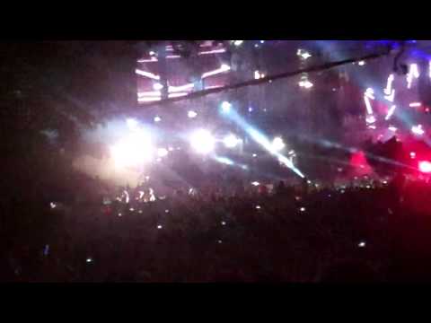 Ultra 3.26.11 - DeadMau5 - 1