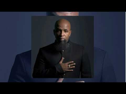 Tech N9ne - Bad JuJu ft  King ISO (NEW 2018)