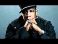 Jay-Z- Dig A Hole