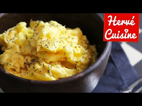 download lagu mp3 mp4 Proteine Oeuf Brouill, download lagu Proteine Oeuf Brouill gratis, unduh video klip Proteine Oeuf Brouill