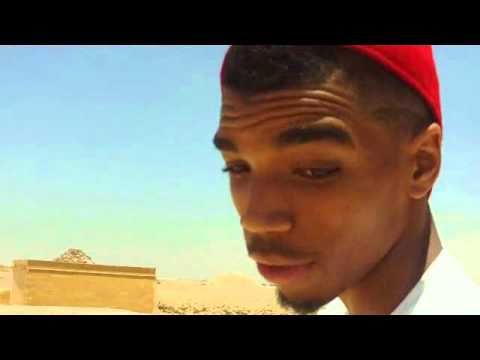 BrowerSide WorldWide: Egypt