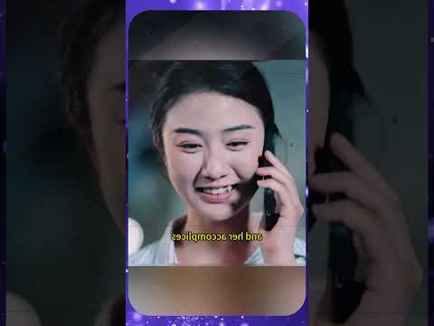 View the subsequent content through the homepage link#usa      #shortsvideo    #newyork