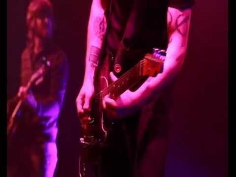 Thumbnail for Matthew Mayfield - Black Dog / Whole Lotta Love (Led Zeppelin Cover) by Matthew Mayfield
