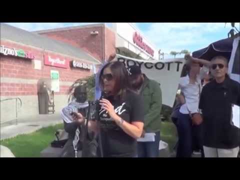 Estee Chandler youtube video #0