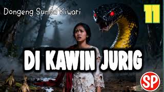 Download lagu Kawin Jurig bagian 11,Dongéng Sunda Kiwari #dongengbahasasunda #fyp #viral mp3 Download lagu Kawin Jurig bagian 11,Dongéng Sunda Kiwari #dongengbahasasunda #fyp #viral mp3