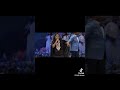 Celestial Chorus Vol 3 Mira Segamba Ft Rudo Madindi
