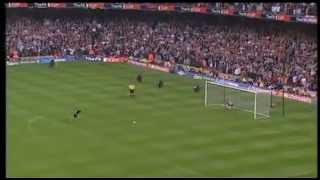 FA cup Final 2005