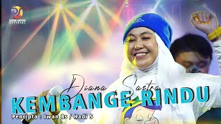 Download lagu KEMBANGE RINDU - DIANA SASTRA mp3 Download lagu KEMBANGE RINDU - DIANA SASTRA mp3