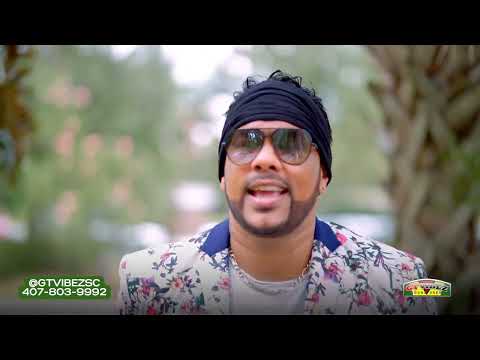 GTViBEZSC - Raymond Ramnarine - Kya Hua Tera Vada [Vibez Refix] [Chutney Crossover 2021]