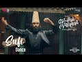 Sufi Dance | Sufiyum Sujatayum | M Jayachandran | Vijay Babu | Friday Film House