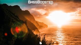 Download lagu Jarico - Island [Bass Boosted] mp3